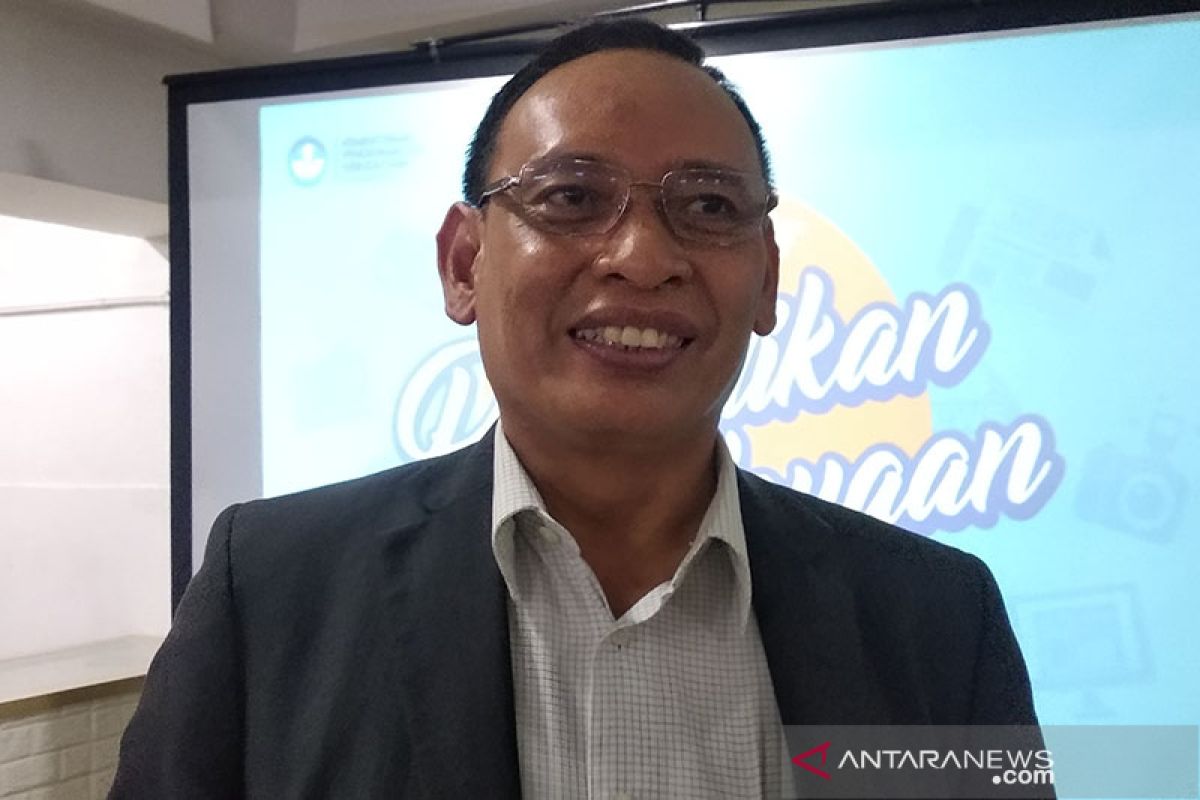 Pengumuman hasil SNMPTN 2020 bisa diakses daring siang ini