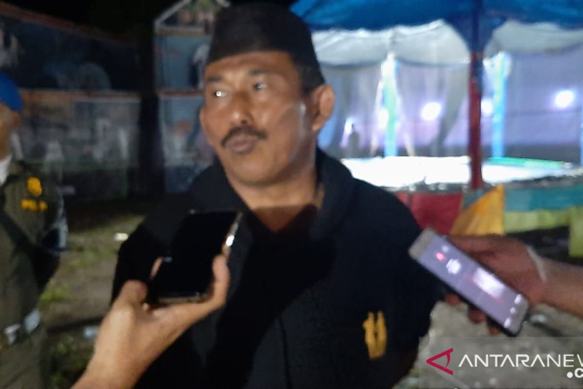 Ketua DPRD Bangka dukung bantuan untuk pekerja terdampak COVID-19