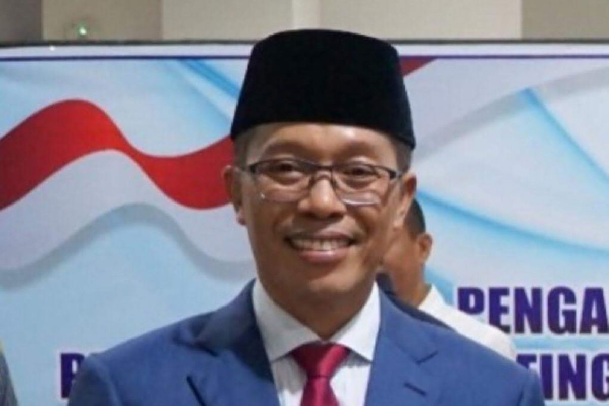 4 PDP di Lombok Timur dinyatakan negatif COVID-19