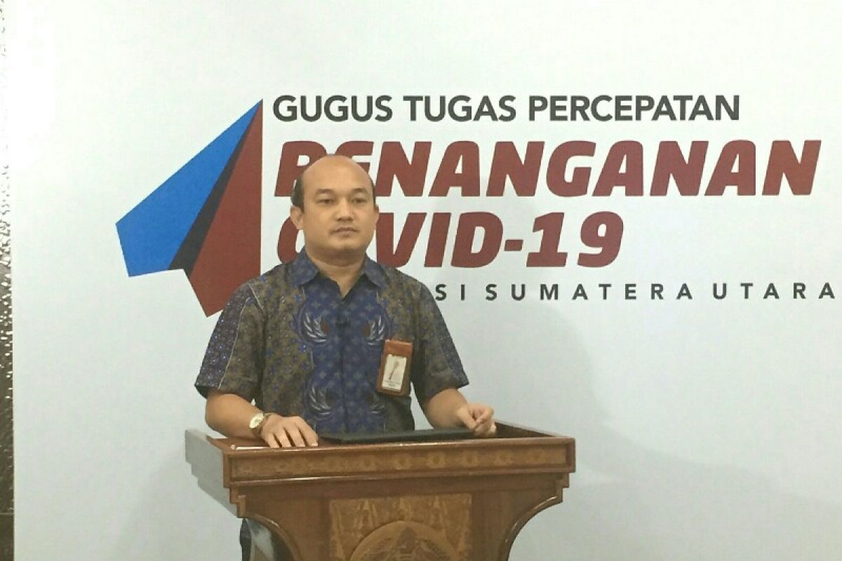 PLN Sumut jamin pelanggan bersubsidi diberi keringanan  biaya listrik