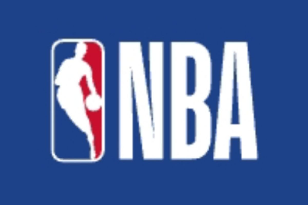 NBA tidak berencana ubah logo jadi siluet Kobe Bryant