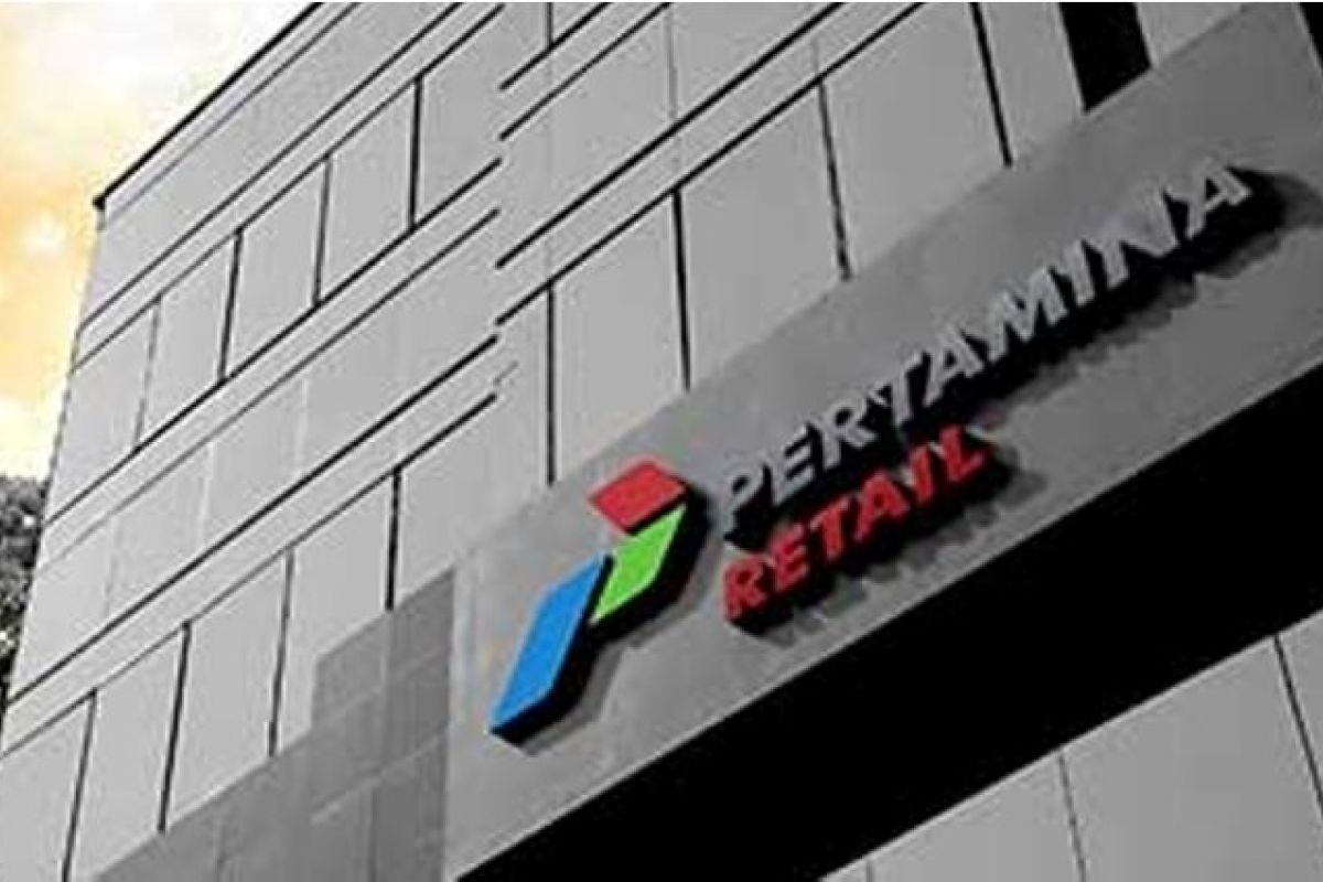 Pertamina Retail upayakan efisiensi tanpa harus PHK saat pandemi COVID-19