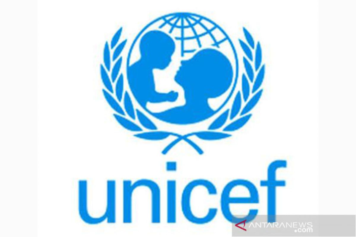 UNICEF sebut iklan promosi susu formula di Indonesia tidak pantas