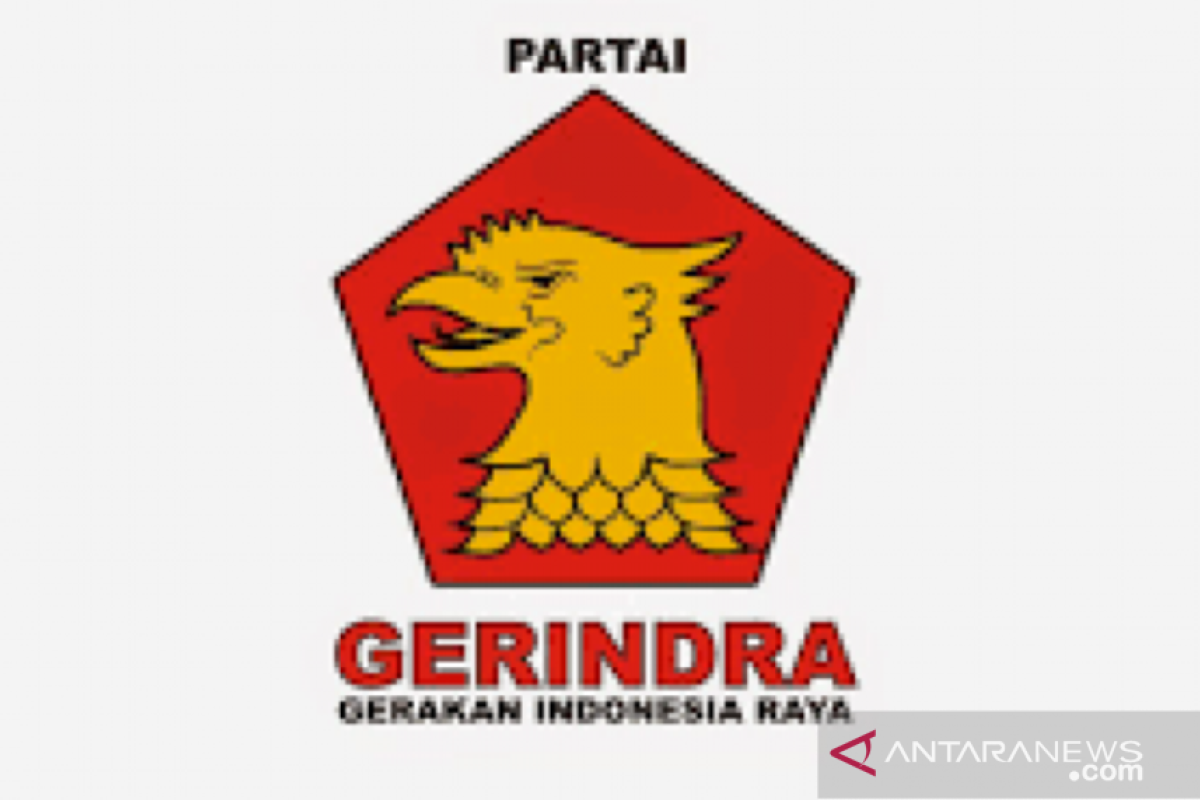 Anggota DPR F-Gerindra meninggal karena terinfeksi COVID-19