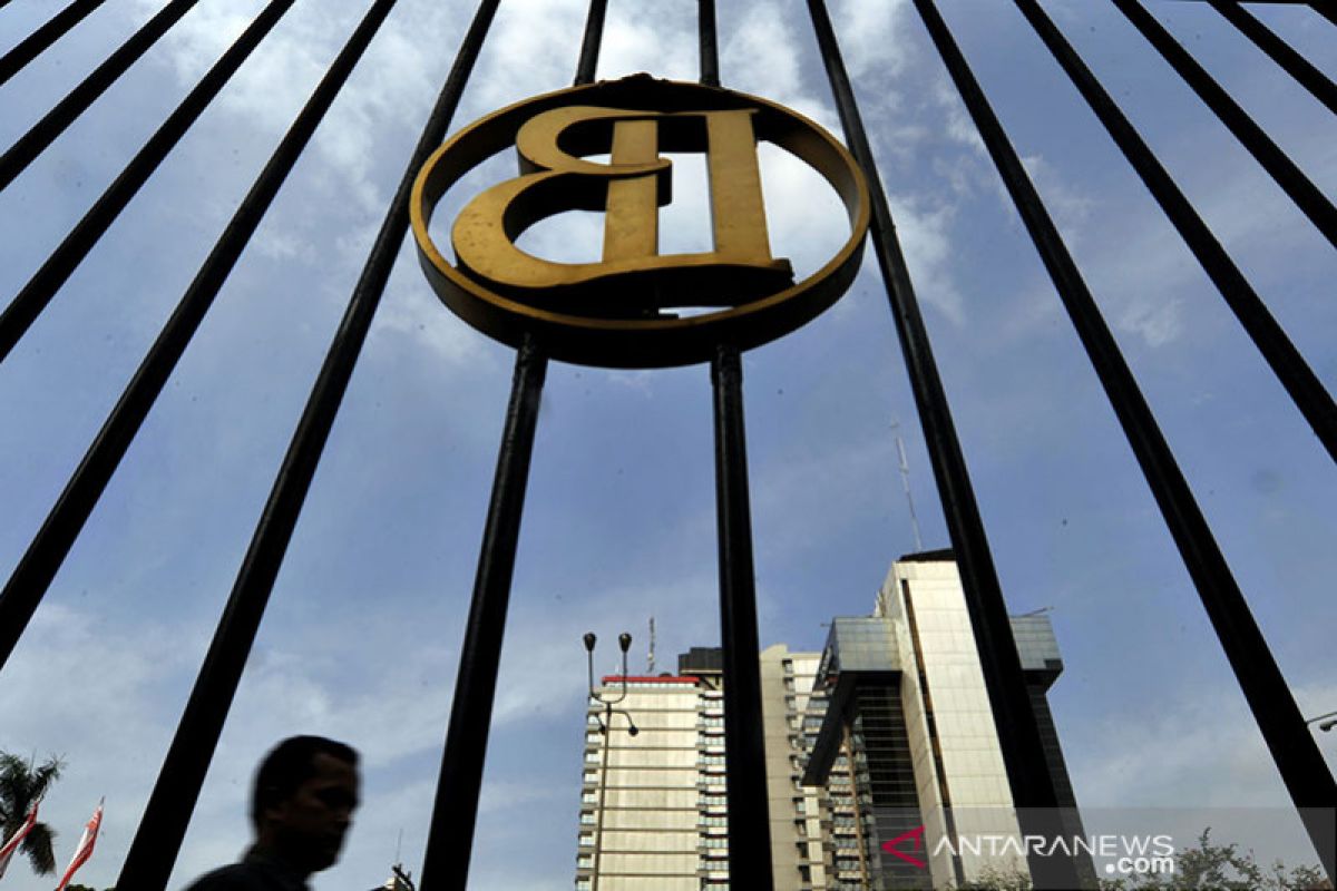 Bank Indonesia: Modal asing masuk Rp4,67 triliun ke pasar keuangan domestik