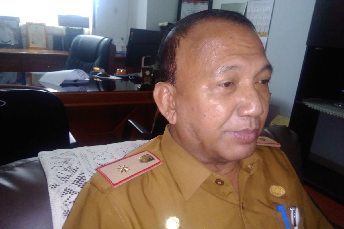 Komisi DPRD Kalsel batalkan kunjungan dalam daerah