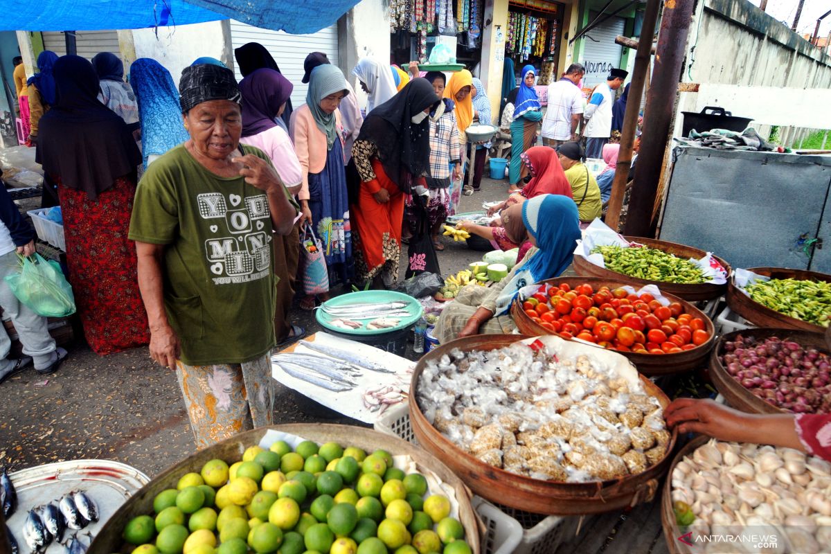 Gugus Tugas: Penular COVID-19 terbanyak orang tanpa gejala