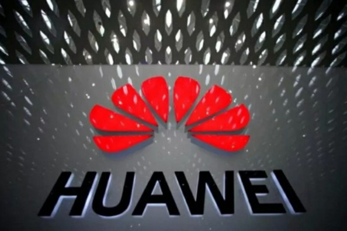 Solusi edukasi online dari Huawei dan UNESCO