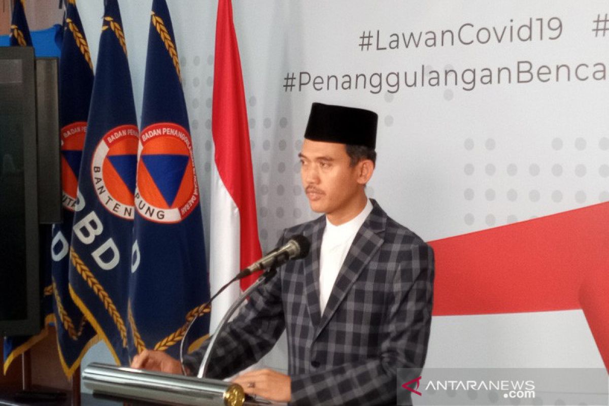 MUI keluarkan fatwa tentang panduan shalat Idul Fitri