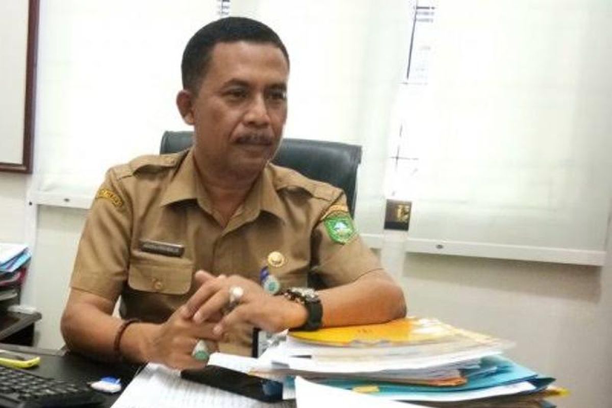 Disdik Bengkalis: Libur sekolah hingga 21 April 2020