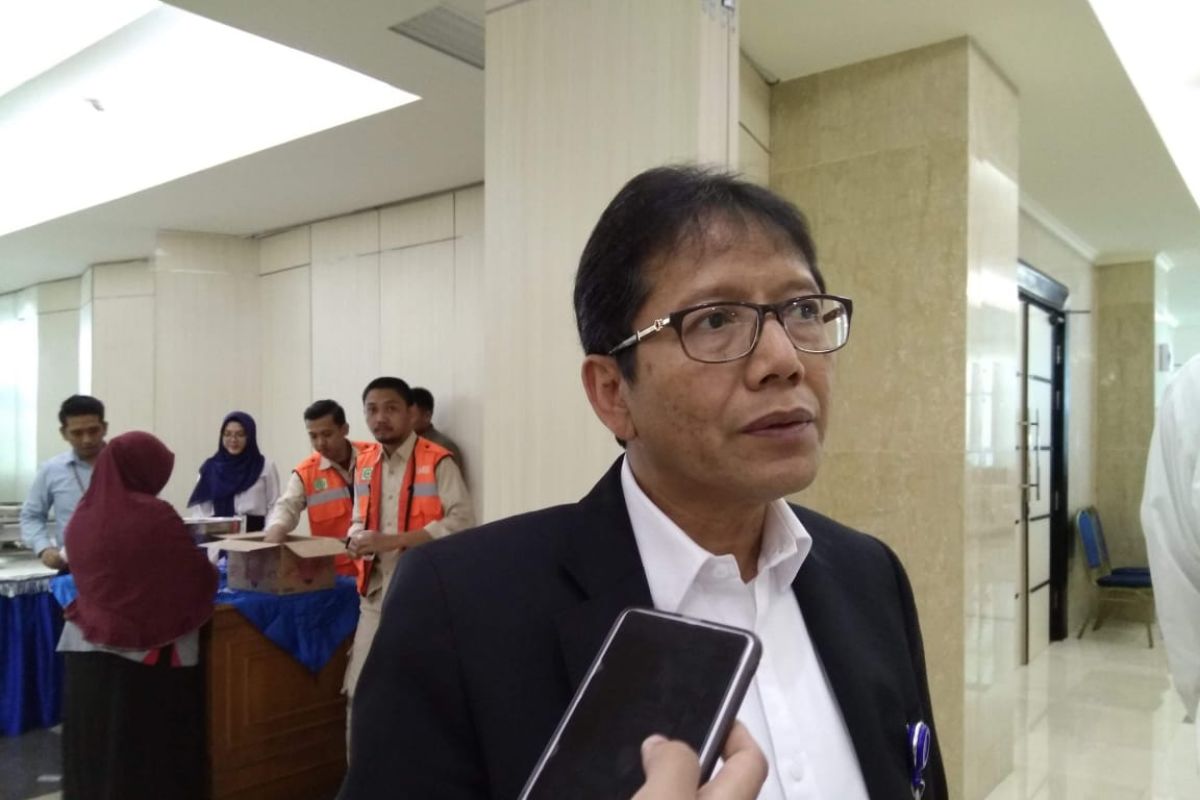 Pertumbuhan ekonomi Sulsel triwulan IV 2019 capai 6,48 persen