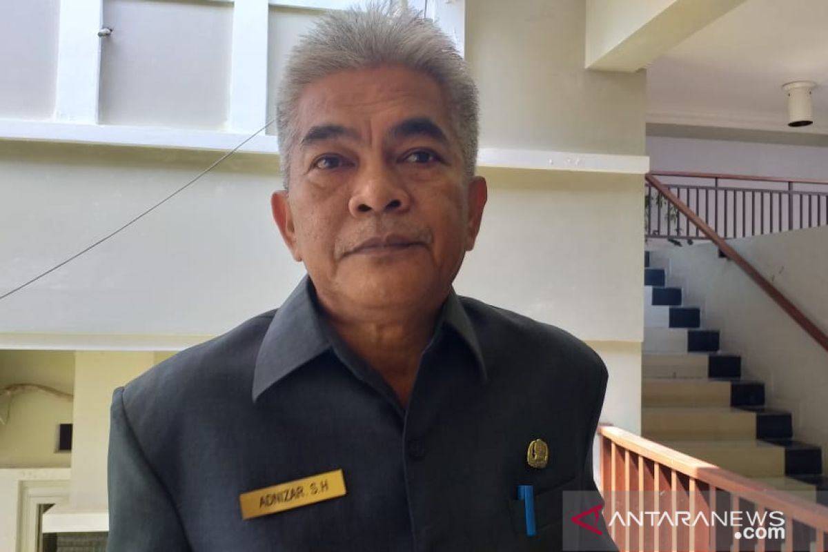 Pelaku UMKM di Belitung diimbau menerapkan layanan pesan antar