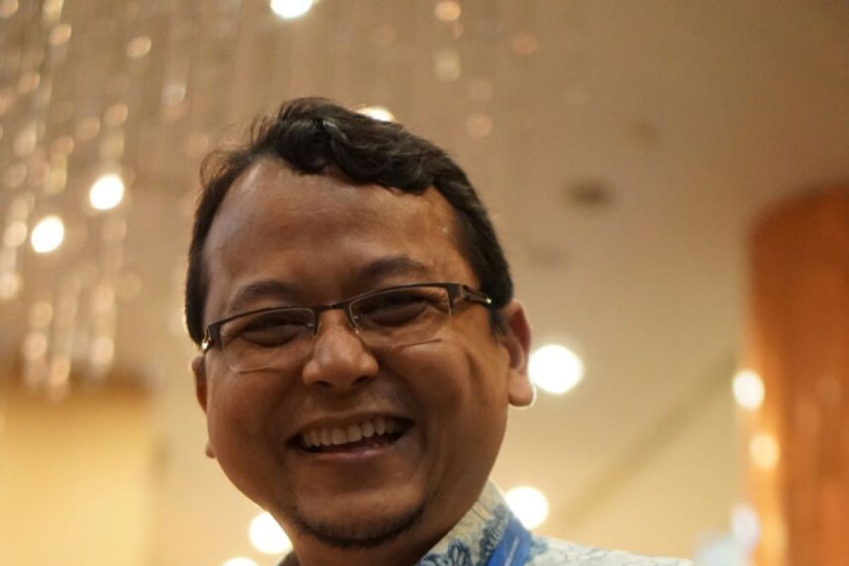 Ilmuwan muda meminta data genom dan penanganan COVID-19 dipublikasikan