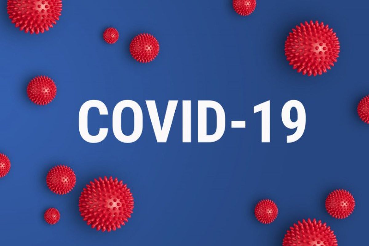 Atasi stres akibat COVID-19 dengan membatasi informasi