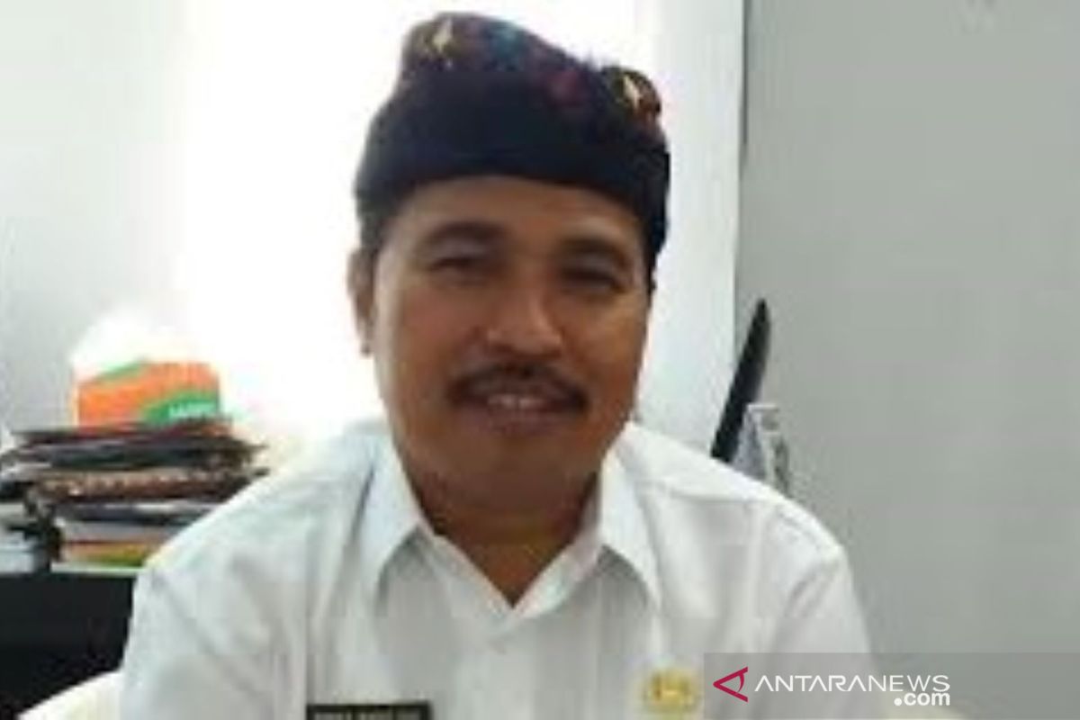 Pemkot Denpasar minta masyarakat ikuti imbauan pemerintah terkait COVID-19