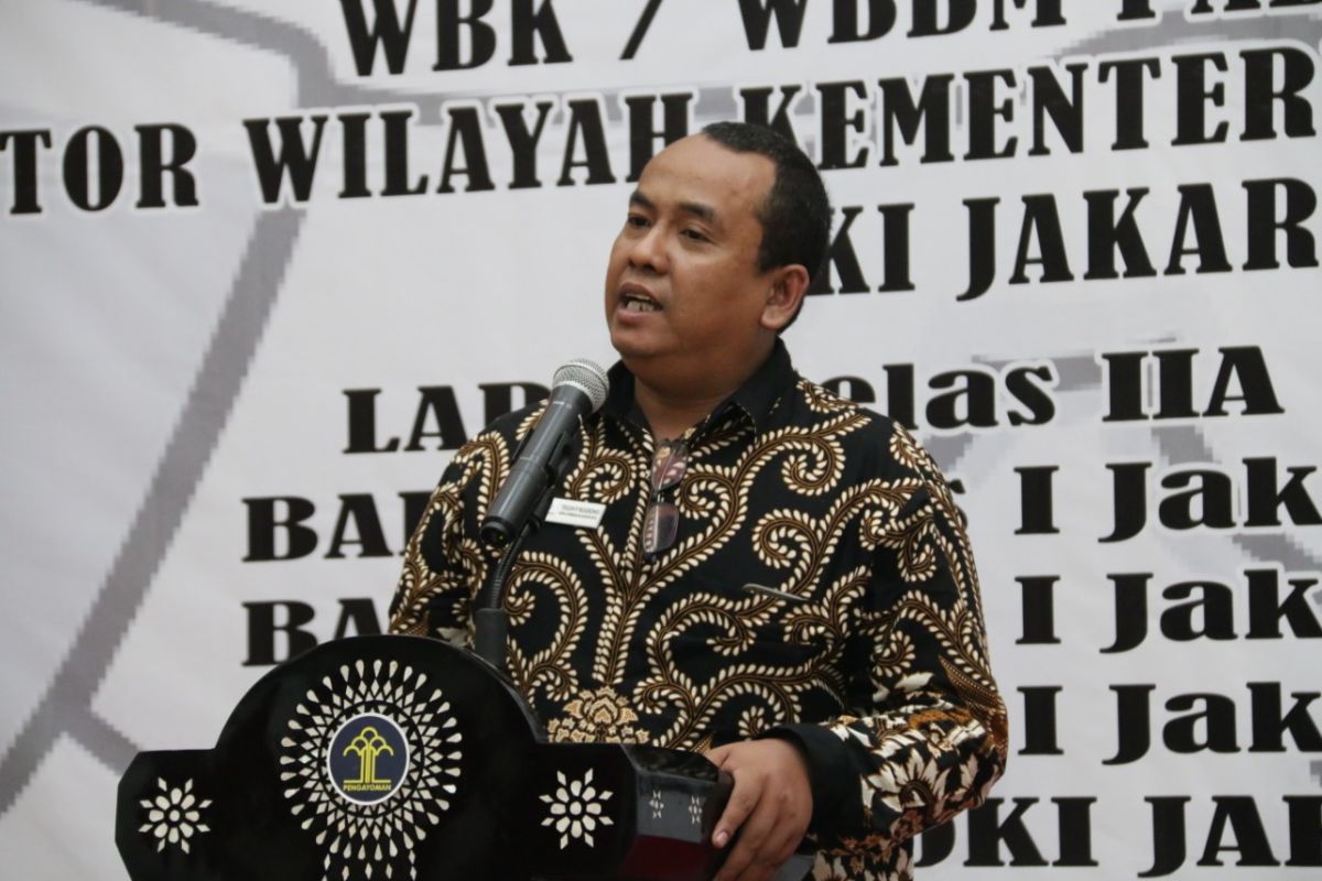 Ombudsman panggil Kadisdik Jabar soal PPDB SMA/SMK di Bodebek