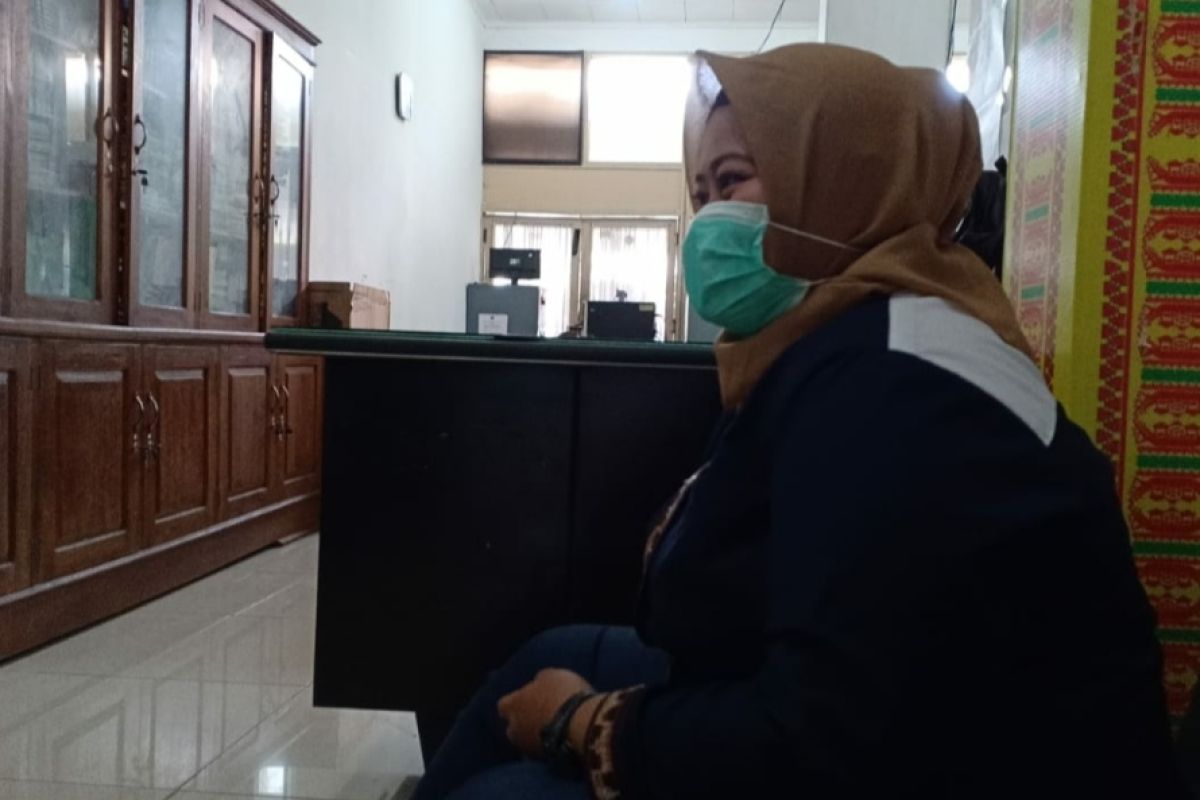 Walhi Lampung ingatkan RS antisipasi peningkatan limbah medis