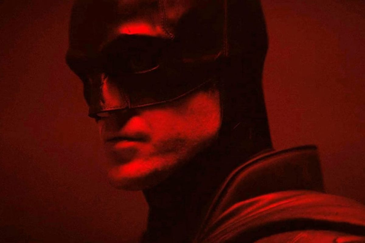 Matt Reeves ungkap kru "The Batman" ada yang meninggal karena corona