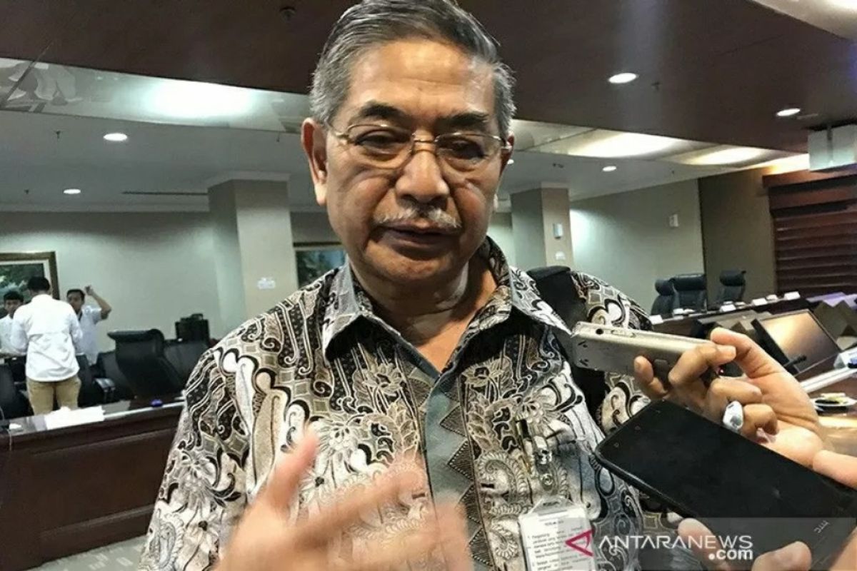 Eijkman segera selesaikan grand design pengembangan vaksin COVID-19