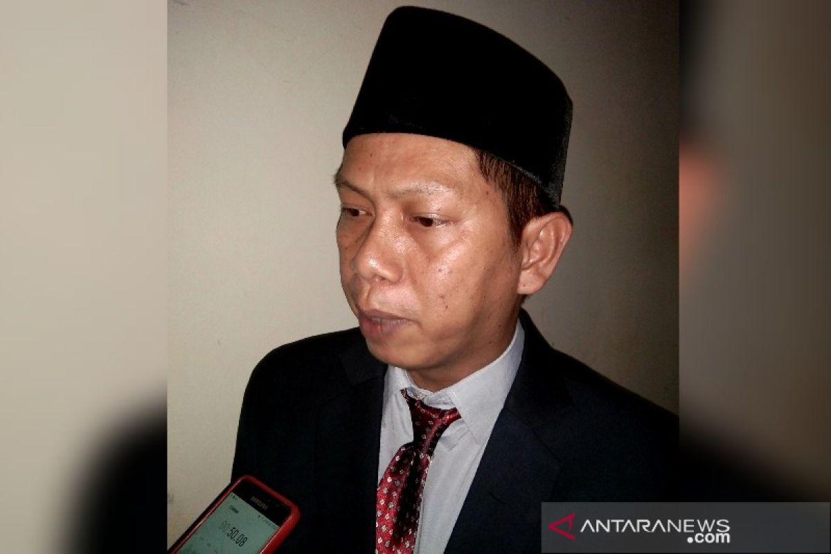 Warga Bartim diminta ikuti panduan ibadah Ramadhan