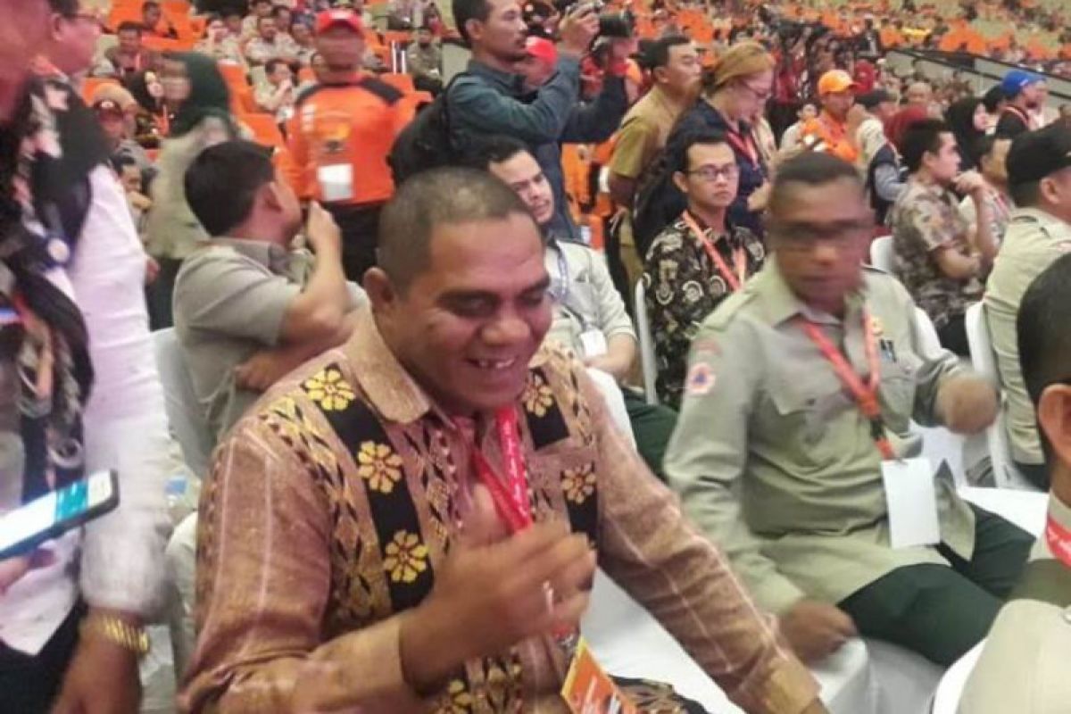 Flores Timur alokasikan Rp14 miliar untuk tangani COVID-19