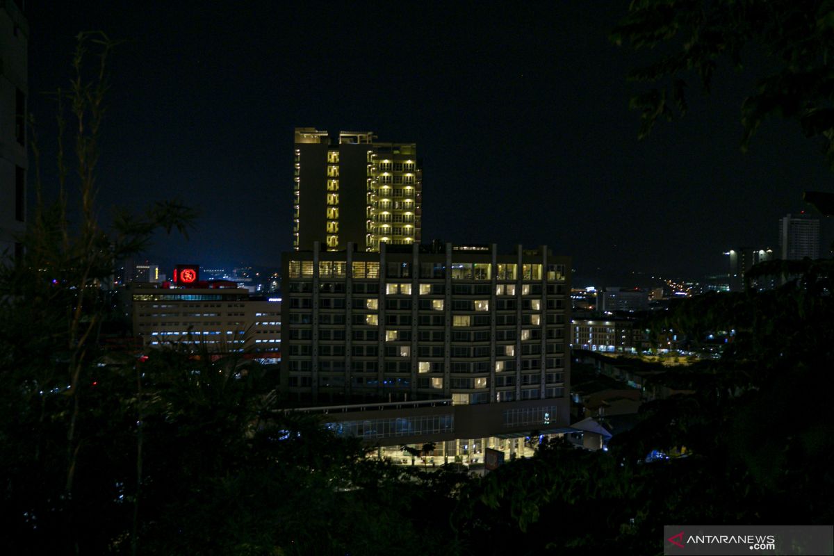 Empat pertanyaan untuk melatih keikhlasan dan ketenangan batin