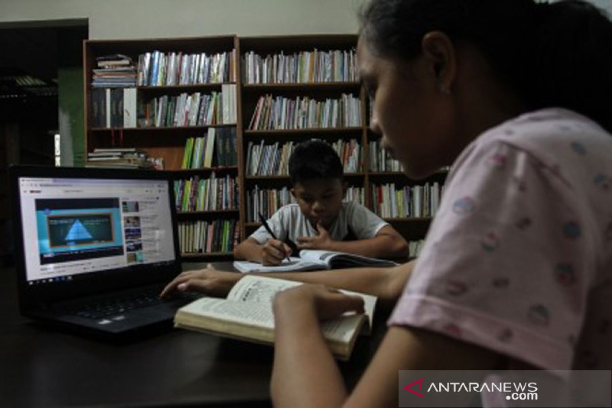 Kota Kupang  perpanjang masa libur sekolah hingga 31 Mei