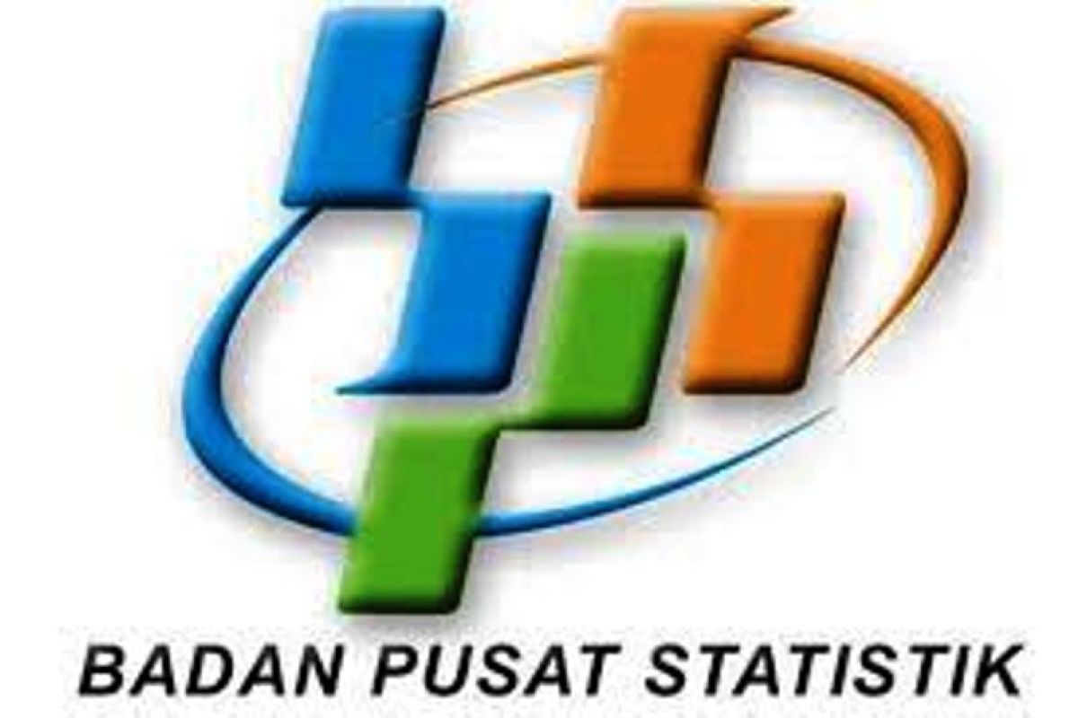 BPS catat inflasi pada November 2020 sebesar 0,28 persen