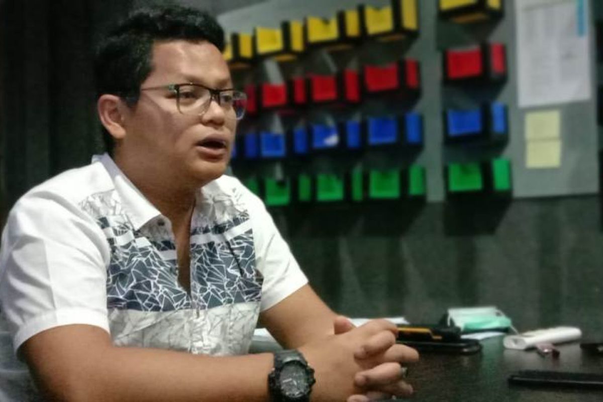 Menolak pemakaman jenazah COVID-19 bisa dipidana