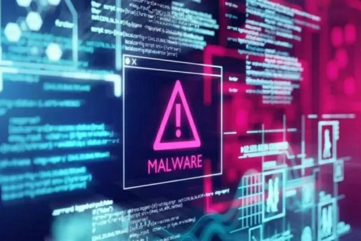 Kasperksy temukan serangan malware incar orang yang menunggu paket belanja online