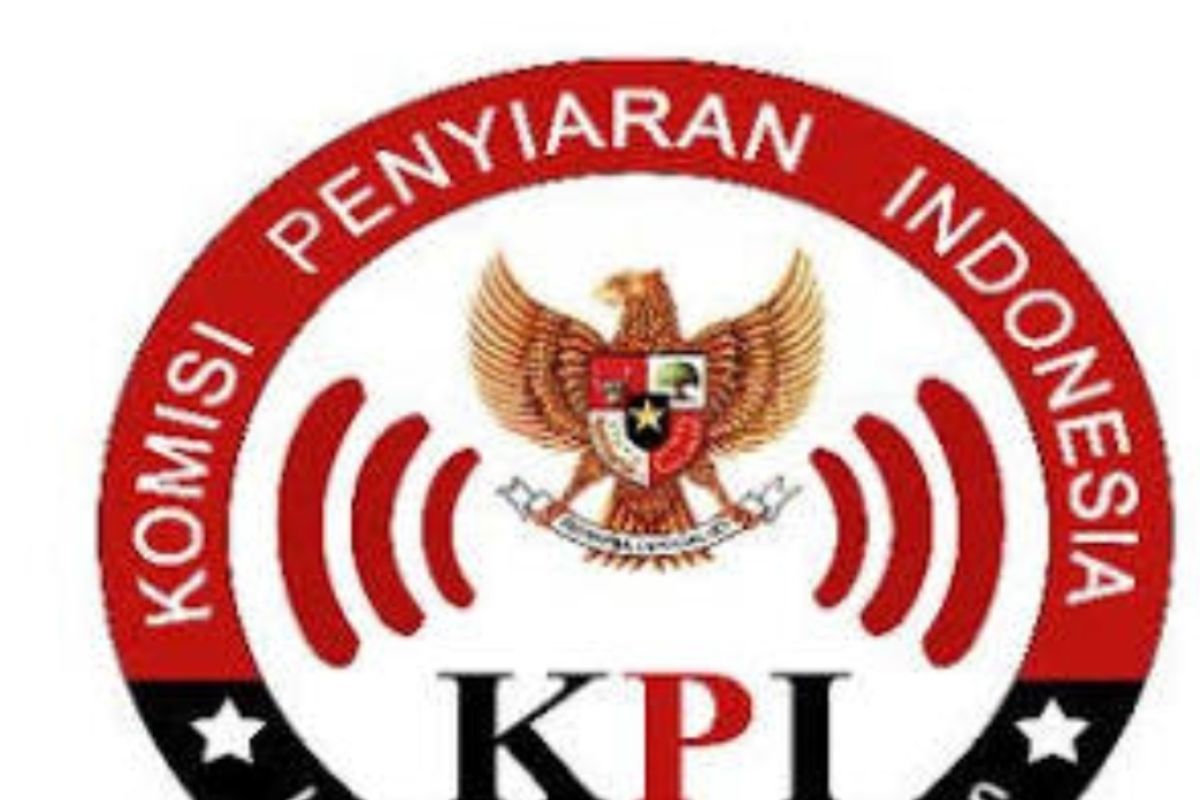 Di tengah pandemi, KPID dukung lembaga penyiaran tayangkan doa bersama