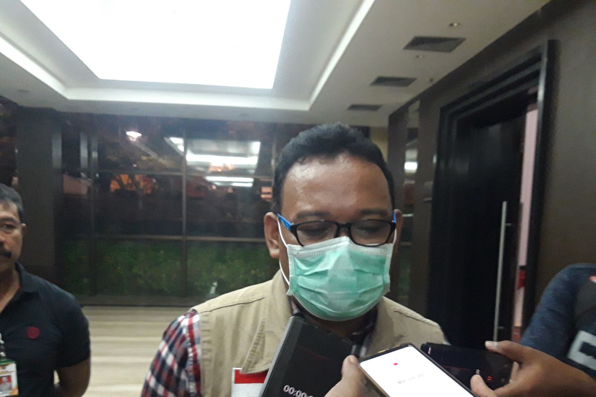 Pemprov Malut sediakan Rp148 miliar tangani COVID-19