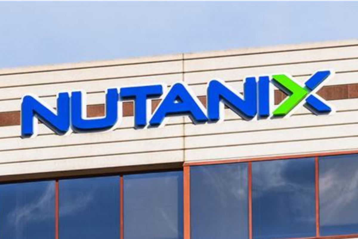 Nutanix tawarkan uji coba gratis untuk layanan cloud saat WFH