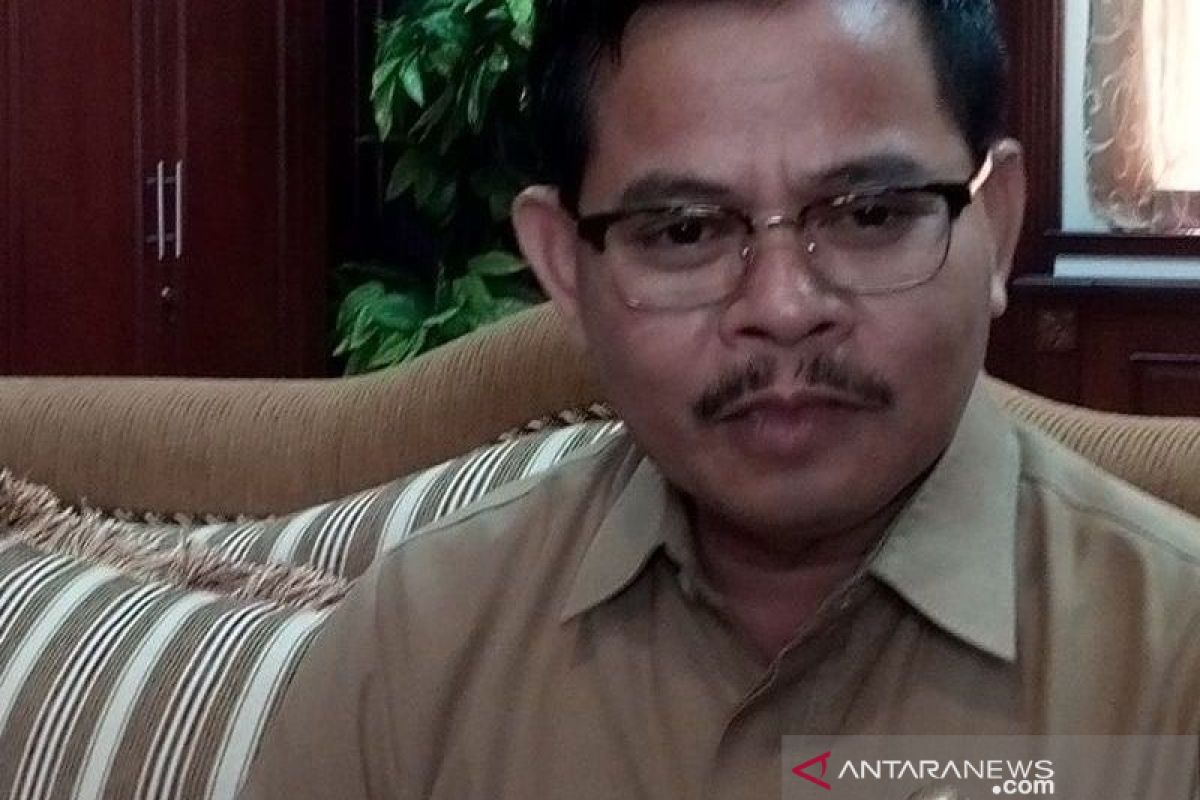 ASN Penajam Paser Utara kena sanksi kalau nekat mudik