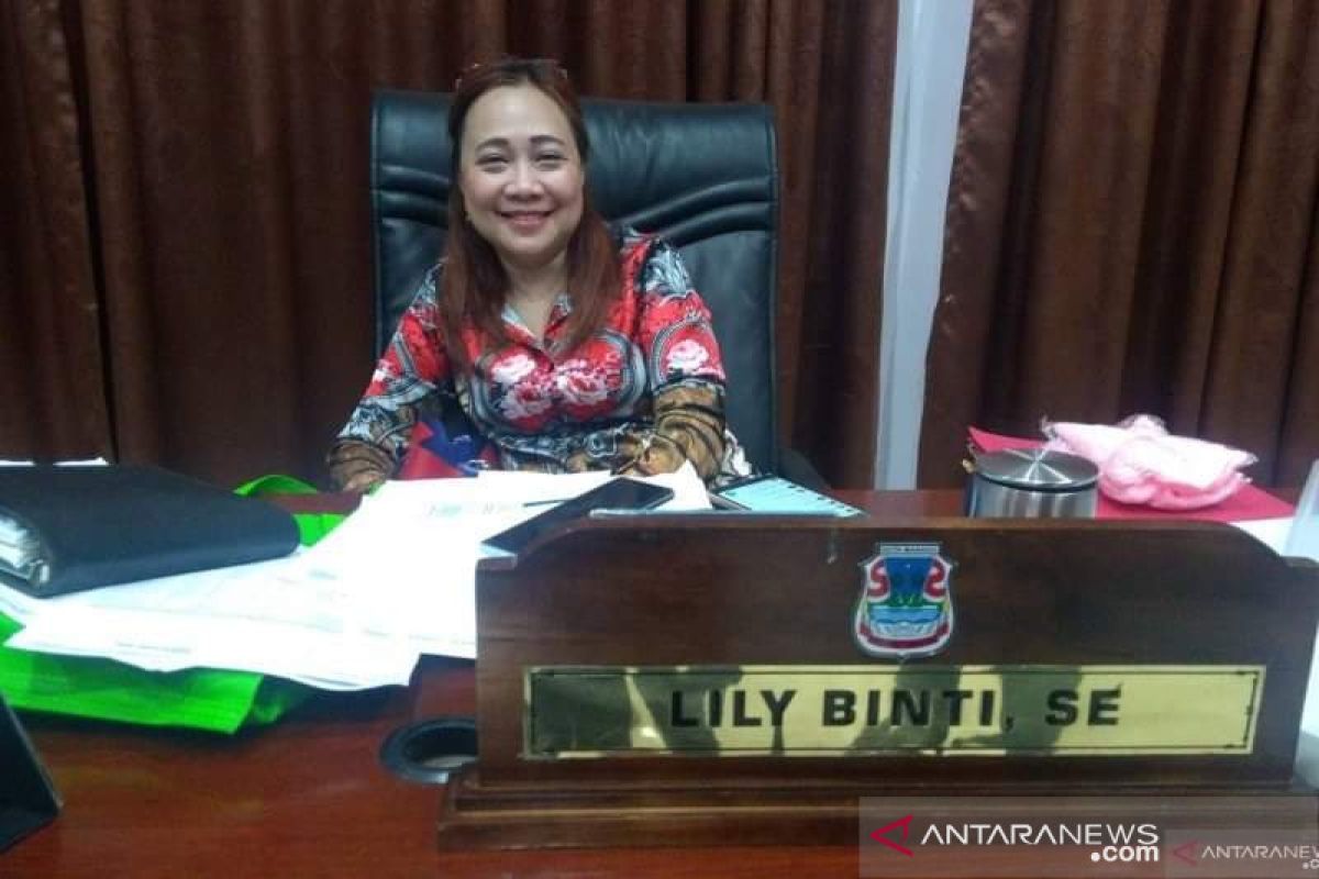 DPRD Manado jangan pilih kasih soal penerima bantuan terdampak COVID-19