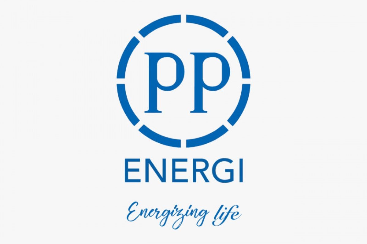 PP Energi klarifikasi pencemaran nama baik institusi oleh karyawan
