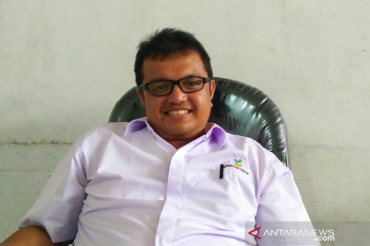 Pemkab Solsel Alokasikan Rp3 Miliar Untuk BST