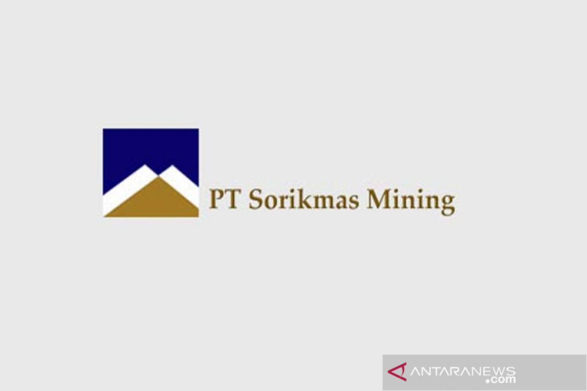 DPRD dukung penyertaan saham Daerah di Sorikmas Mining