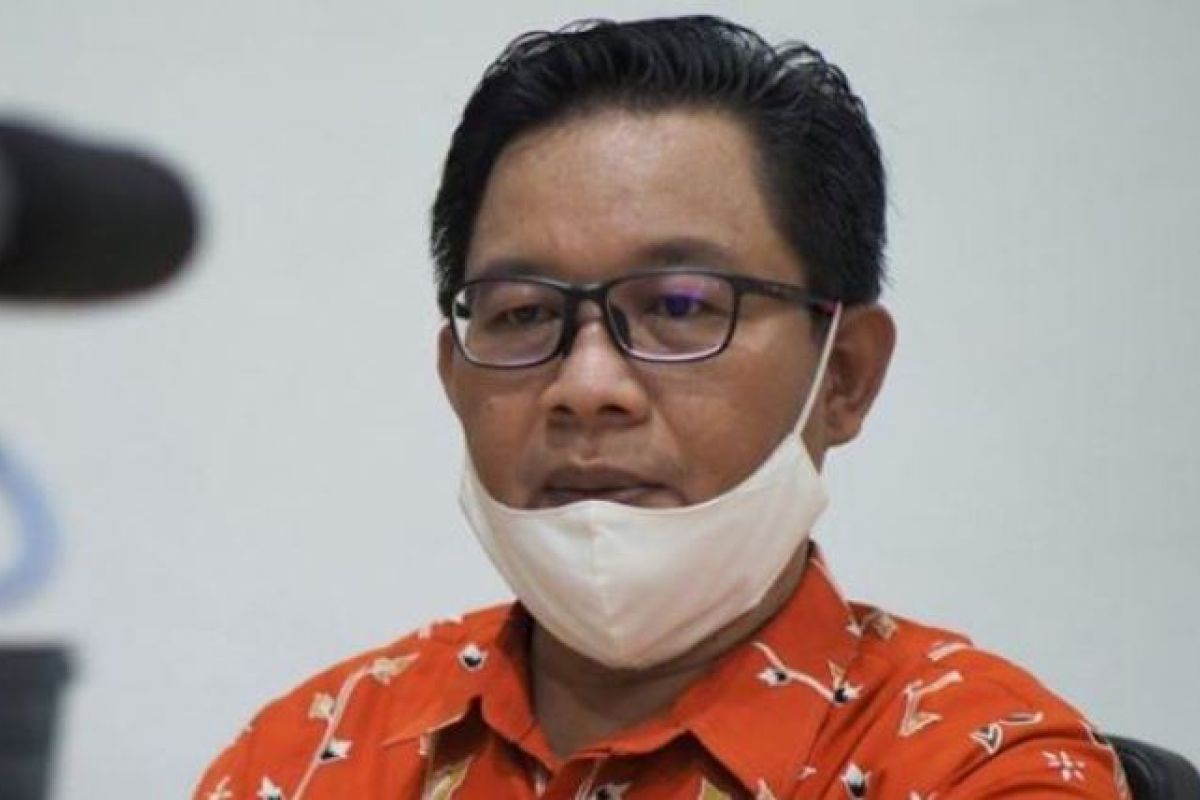 Pemkot Madiun tes cepat warga yang pulang dari Temboro Magetan