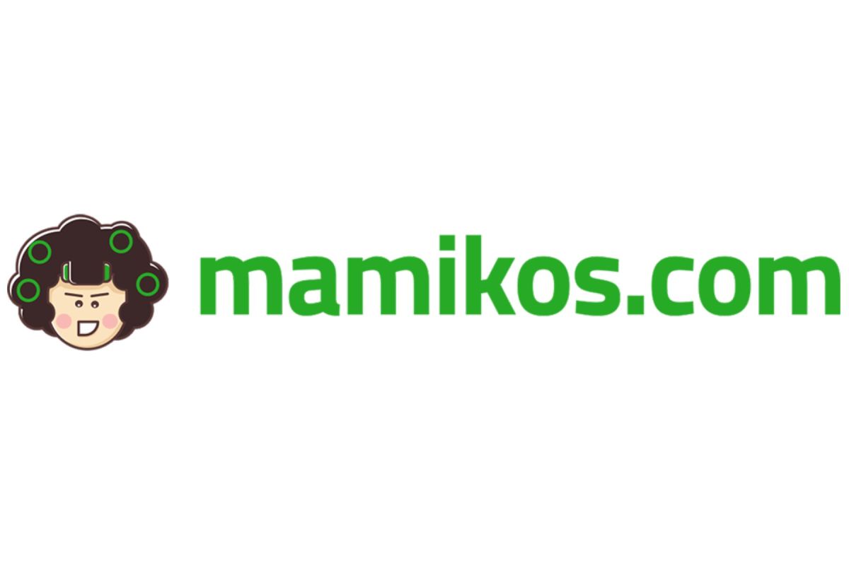 Mamikos gandeng MoEngage tingkatkan sewa kamar lebih dari 20%