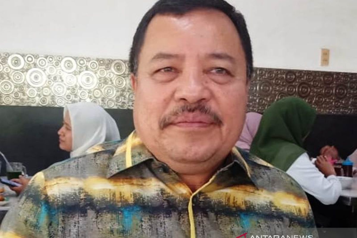 Legislator minta PLN tidak padamkan listrik di Aceh selama Ramadhan