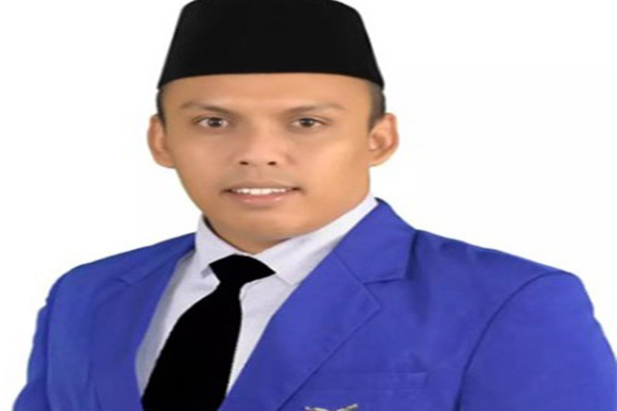 Pansus Pengawasan COVID-19 DPRD Kalteng gandeng KPK