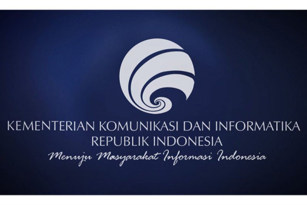 Kominfo tunda aturan tentang penyelenggaraan jasa telekomunikasi