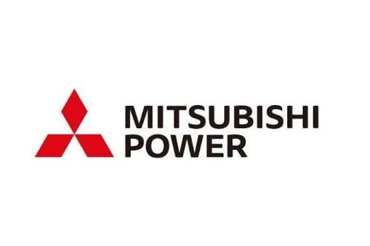 MHPS announces new company name "Mitsubishi Power"