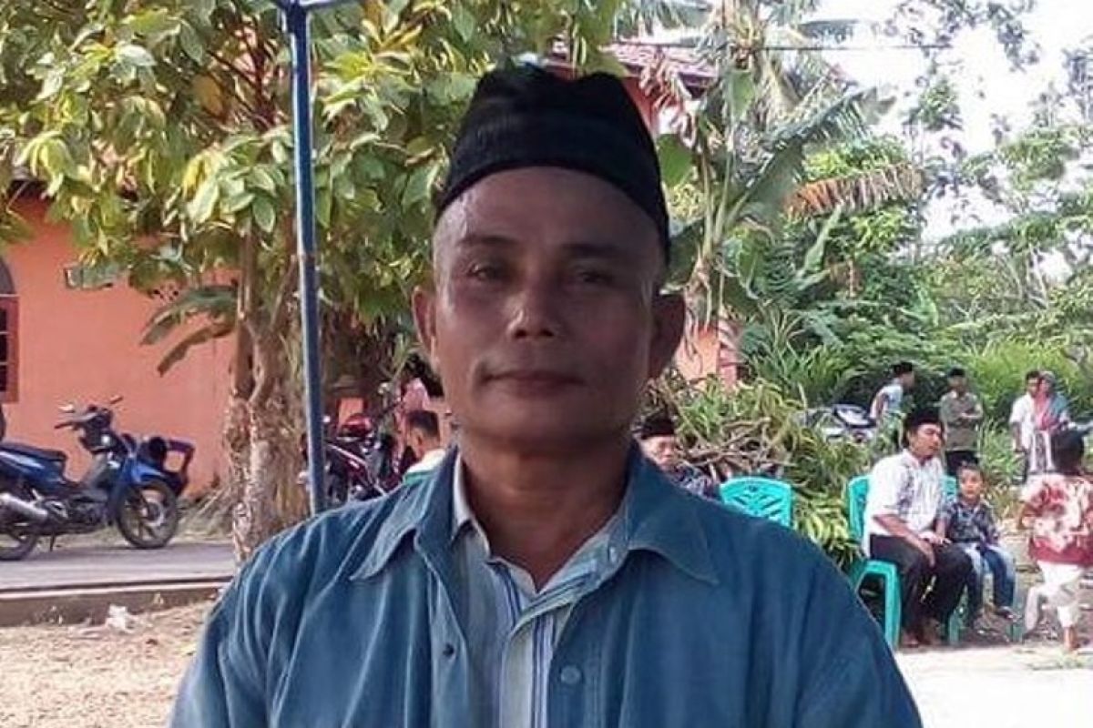 Terkait gugatan ke PTUN, Pengurus Koperasi BBDM pimpinan Ismail tetap sejalan dengan Pemkab Bengkalis