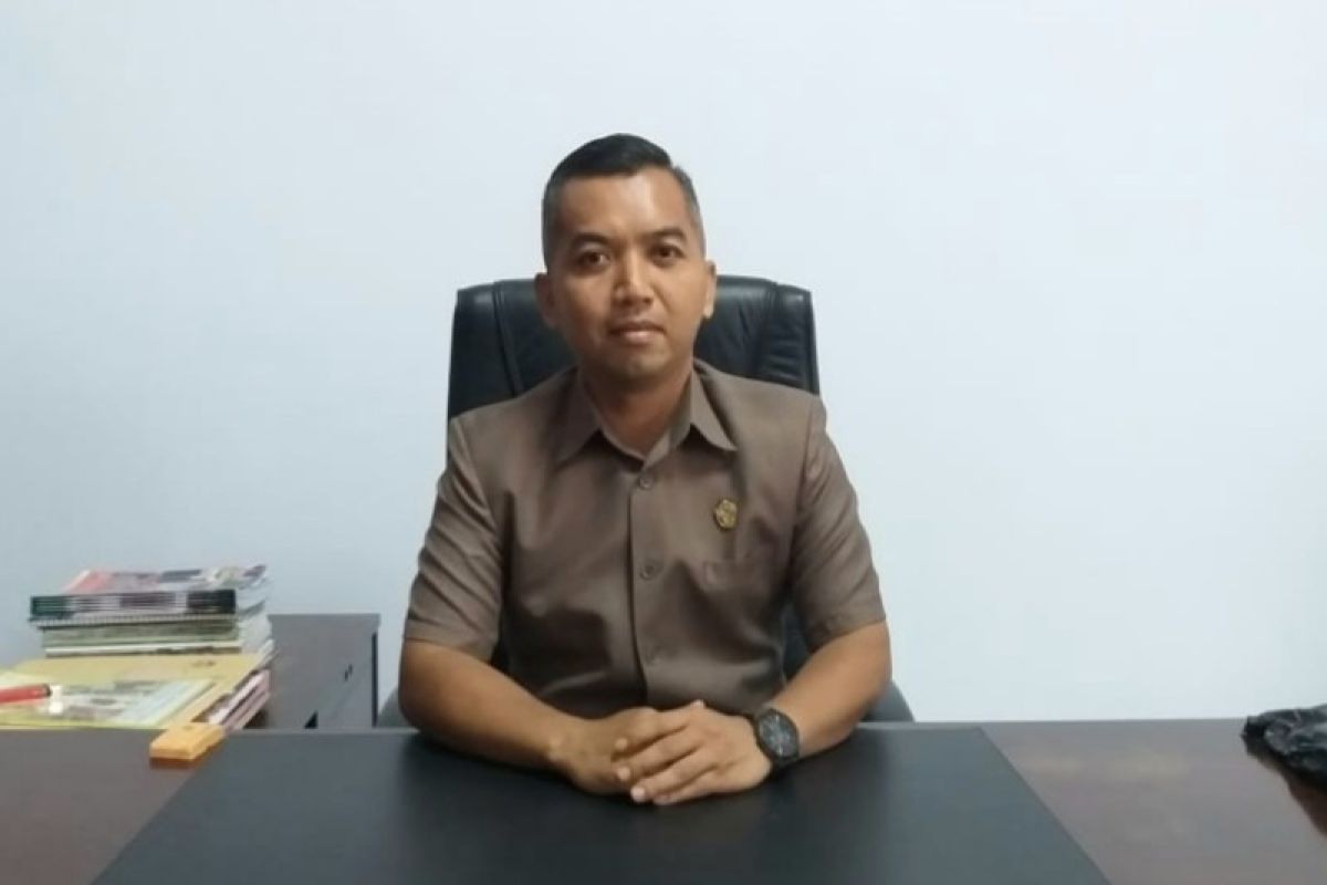 Minimnya investor sebabkan kurang berkembangnya pariwisata Seruyan