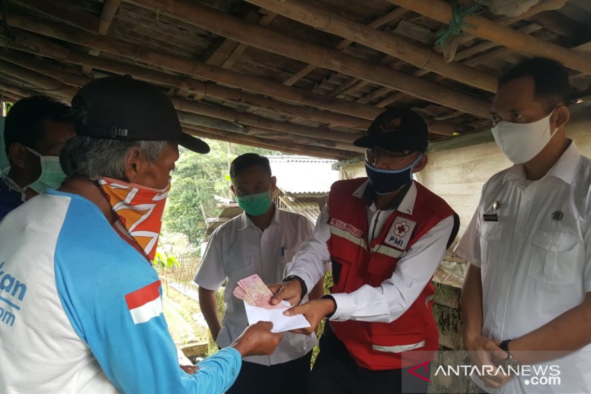 Masyarakat Purwakarta segera terima BLT bersumber Dana Desa