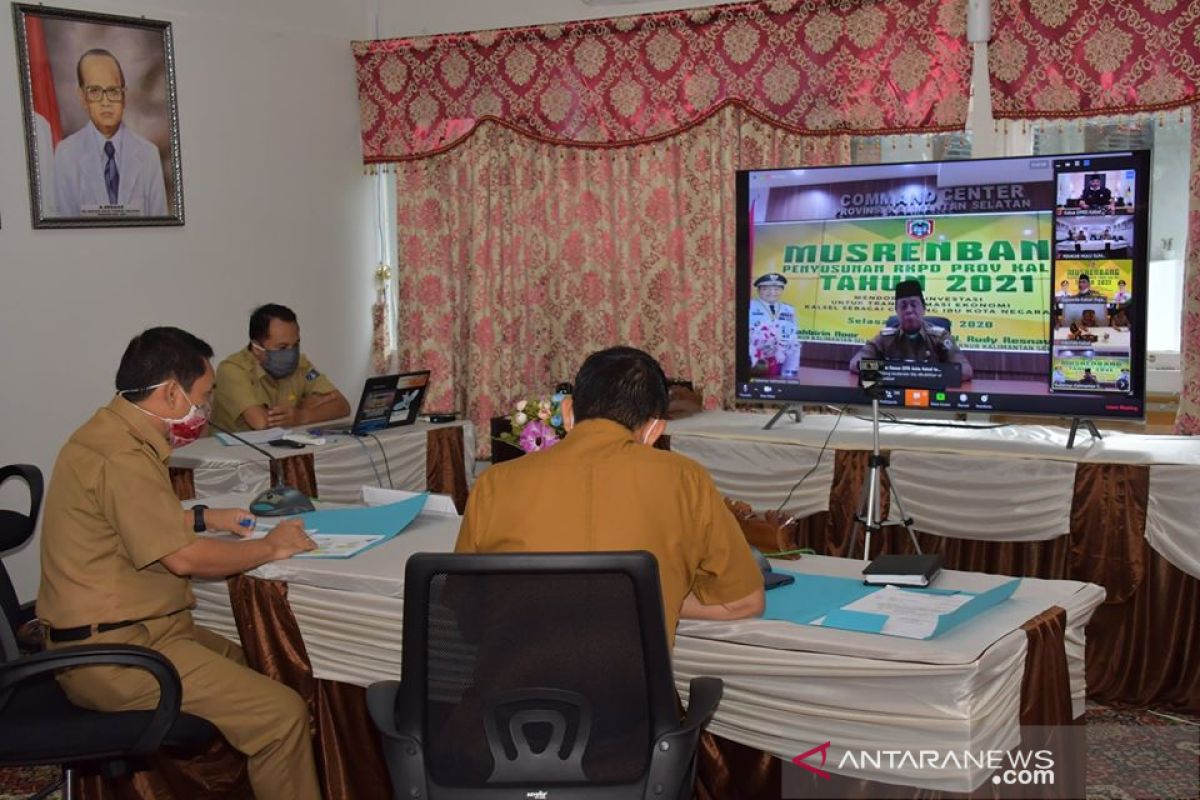 Paman Birin : Pengusaha kecil dan menengah harus dibantu bangkit dari keterpurukan