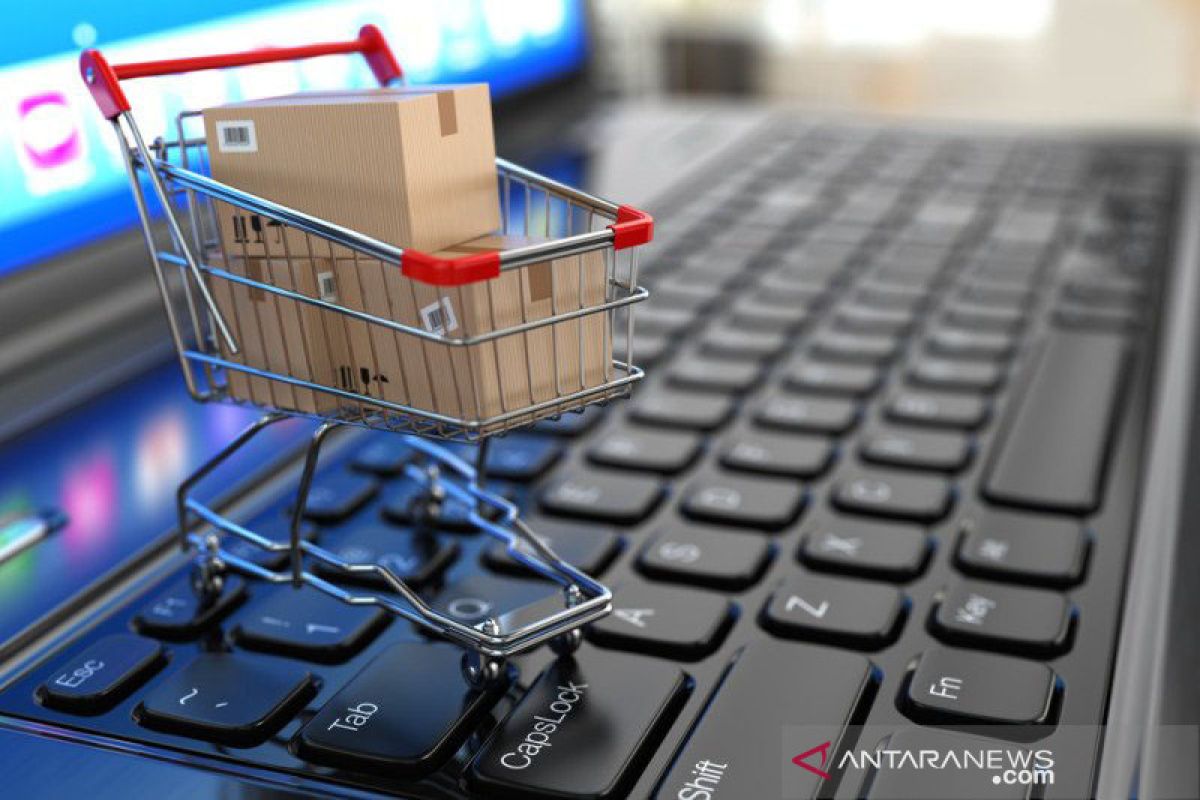 Enam tips diterima jadi karyawan e-commerce