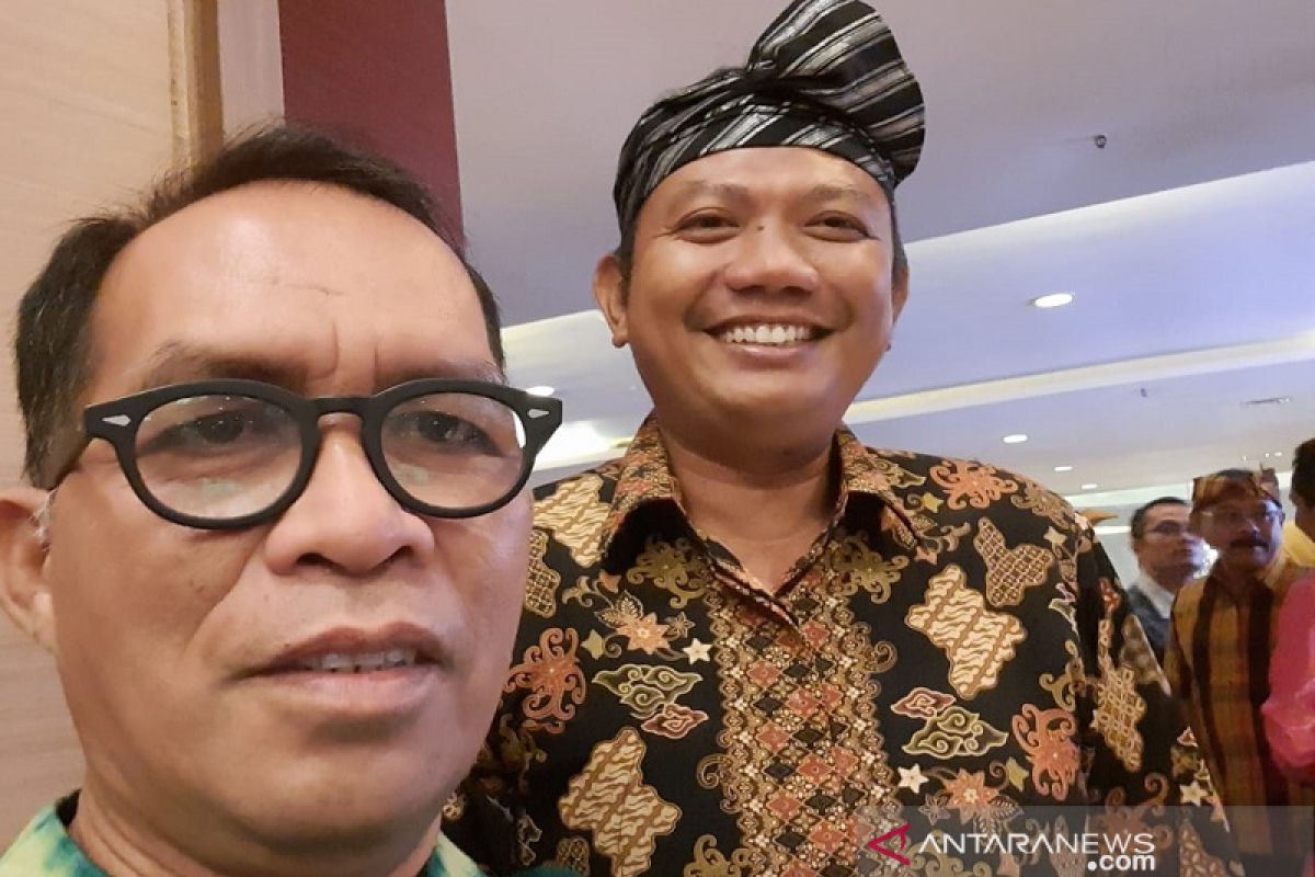 DPRD Sultra apresiasi penolakan TKA saat pandemi COVID-19